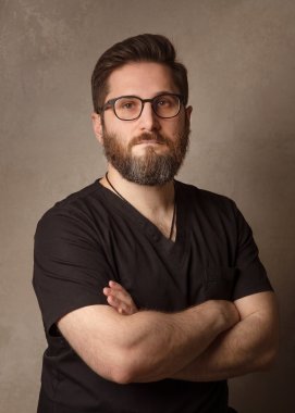 Алиев Руслан Видадиевич Алиев Руслан Видадиевич