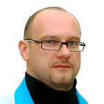 Фадеев Владимир Александрович