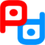prodoctorov.ru