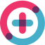 spb.docdoc.ru