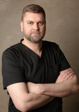 Ялфимов Илья Сергеевич Ялфимов Илья Сергеевич