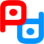 prodoctorov.ru